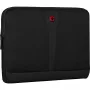 WENGER BC Fix Neoprēna klēpjdatora maciņš 29,46-31,75cm 11,6-12,5 collas