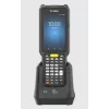 Zebra viena slotiņa dokstacija - USB pieslēgvieta - MC3300 Premium, Premium Plus, Standard