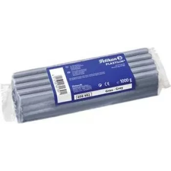 Pelikan 601393 Balts
