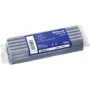 Pelikan 601393 Balts