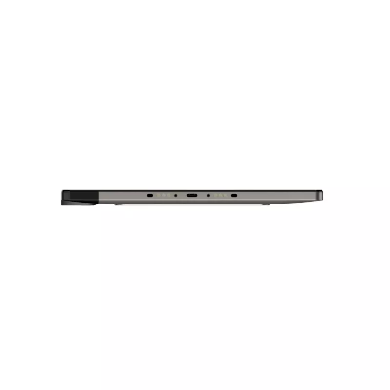 Sunmi POS planšetdators CPad 8.7 collu A14 8GB RAM 128GB krātuve