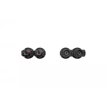 DJI DY0030 MC4 paralēlais savienojuma kabelis saules paneļiem