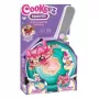 Cookeez Makery Pancakes - Cepamās pannas komplekts