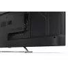 Sharp 4K Ultra HD QLED MiniLED televizors | 55JP7265E | 55 collas | Google TV | UHD