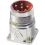 Lapp 76003000 Sudraba