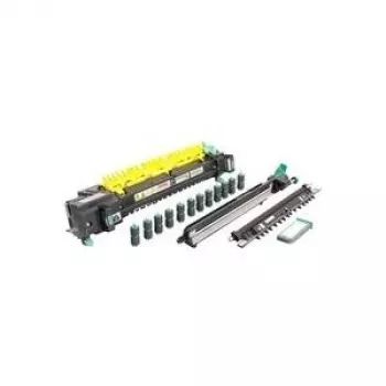 Lexmark 40X7569 oriģinālā kasetne