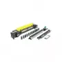 Lexmark 40X7569 oriģinālā kasetne