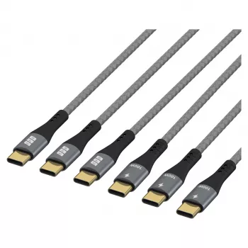 Efb USB-CC-00007 USB kabelis
