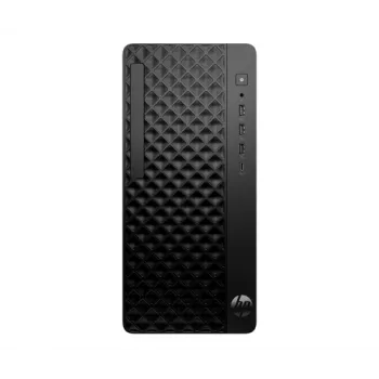 Galddators HP ProDesk 400 G1 Tower, Intel Core i5-14500, 16GB RAM, 512GB SSD, Windows 11 Pro