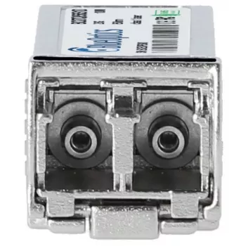 Ruckus E25G-SFP28-SR saderīgs BlueOptics SFP28 BO27Q856S1D 25GBASE-SR 850nm 100m LC Duplex MMF raiduztvērējs