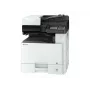 KYOCERA ECOSYS M8130cidn Daudzfunkciju A3 lāzerprinteris 9600 x 600 DPI 30 ppm