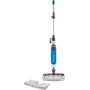 Shark S6001EU 0,4 L Balts