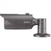 Hanwha Wisenet QNO-6012R Pelēks