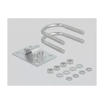 Antena DeLOCK 90417 N-veida 8 dBi