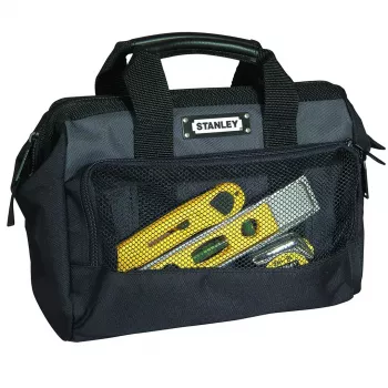 Stanley 1-93-330 rāvējslēdzēja instrumentu soma / instrumentu futrālis