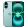 Viedtālrunis Apple iPhone 16 6.1 collu 128GB Teal