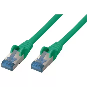 Tīkla kabelis S/CONN ShiverPeaks 75711-0,5G