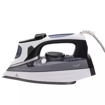 Gludeklis Adler AD 5053 3000 W