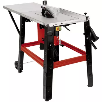 Galda ripzāģis Einhell TE-TS 315 U