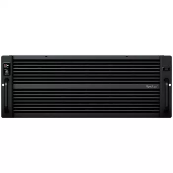 Storage serveris Synology HD6500 Rack 4U Intel Xeon Silver 4210R 64GB DDR4