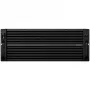 Storage serveris Synology HD6500 Rack 4U Intel Xeon Silver 4210R 64GB DDR4