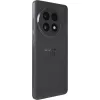 Viedtālrunis OnePlus 13 5G 6.82 collu 12GB/256GB Melns