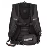 Motocikla mugursoma OGIO NO DRAG MACH S