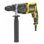 Stanley FATMAX FMEH1100K-QS rotācijas āmurs 1100 W 3200 RPM