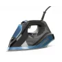 Gludeklis Black+Decker BXIR2801E