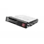 HPE 714353-B21 uzglabāšanas disks