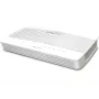 Vadu maršrutētājs DrayTek Vigor2135 Gigabit Ethernet