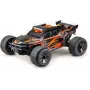 Absima EP Truggy AT3.4-V2 BL attālvadības RC modelis Elektromotors 1:10 (12243V2)