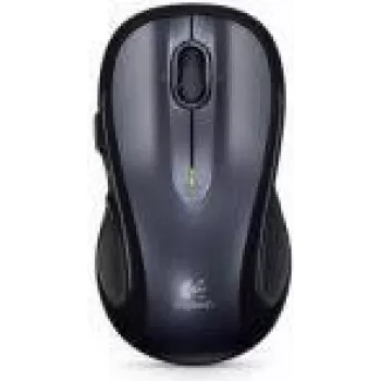 Logitech 910-001822 – vadu darbvirsmas pele