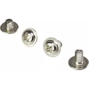 Renkforce RF-4452210 Sudrabs
