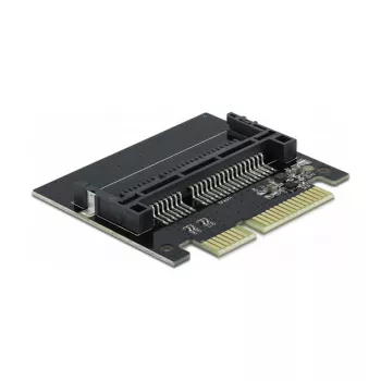 SATA uz CFast adapteris DeLOCK 64101