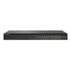 Pārvaldāms tīkla slēdzis Lancom Systems GS-4530XP L3 2.5G Ethernet 30 Porti PoE