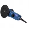 Orbītslīpmašīna Dedra DED7982 350W 150mm