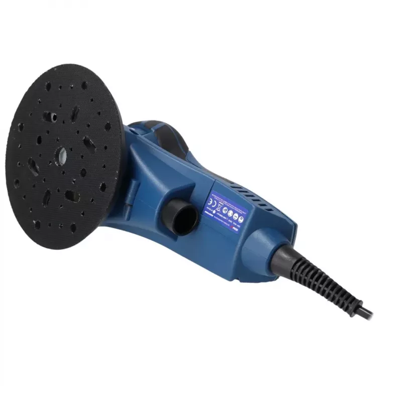 Orbītslīpmašīna Dedra DED7982 350W 150mm