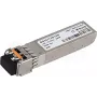 Optiskais raiduztvērējs CBO SFP-10G-LRM 10Gbps SFP+ LRM modulis