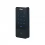 Durvju piekļuves kontroles tastatūra DAHUA CODE LOCK SMART ASI1201E-D-V1, elektroniskā koda slēdzene drošai ieejai