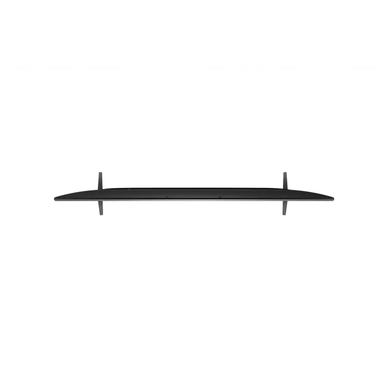 LG 50UR781C 127 cm (50 inch) 4K Ultra HD LED Smart TV Wi-Fi Melns 300 cd/m²