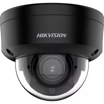 Novērošanas kamera Hikvision DS-2CD2743G2-LIZS2U 2.8-12mm Melna