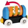 Vilcieniņš Ravensburger BRIO — daudzkrāsains no 1,5 gadiem