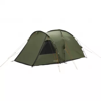 Dome telts Easy Camp Kinn 4