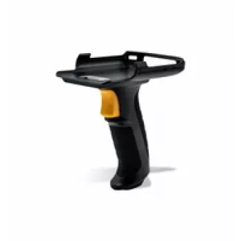 Pistol satvērējs Newland NLS-MPG95-01 rokas datora aksesuārs