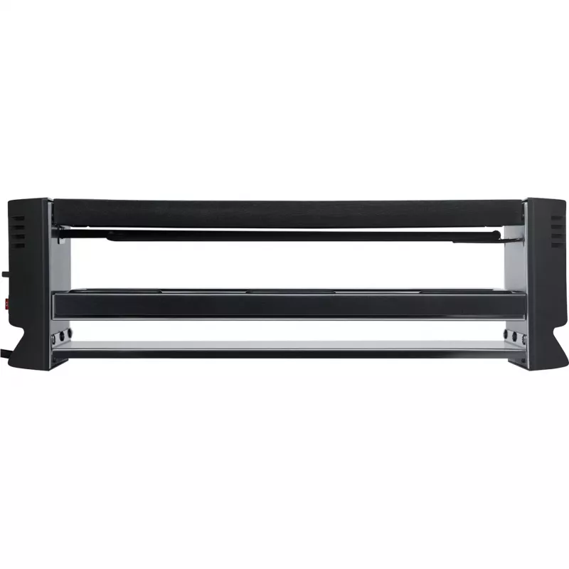 Elektriskais grils Steba RC 6 Bake & Grill 630600
