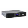 Nepārtrauktās barošanas avots Eaton 9SX 1 kVA / 900 W 2U