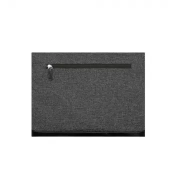 Rokassomas maciņš Rivacase 8805 40.6 cm (16 collu) Melns