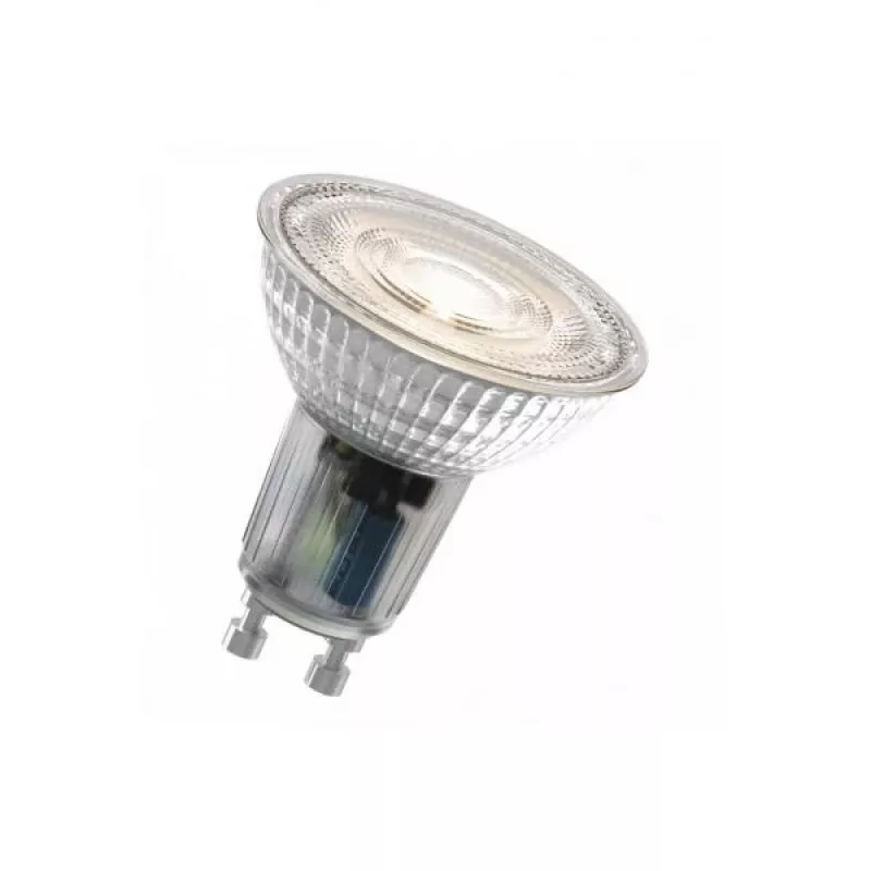 WOOX R5143 PAR16 viedais CCT GU10 prožektors