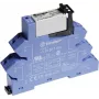 Finder 386200240060